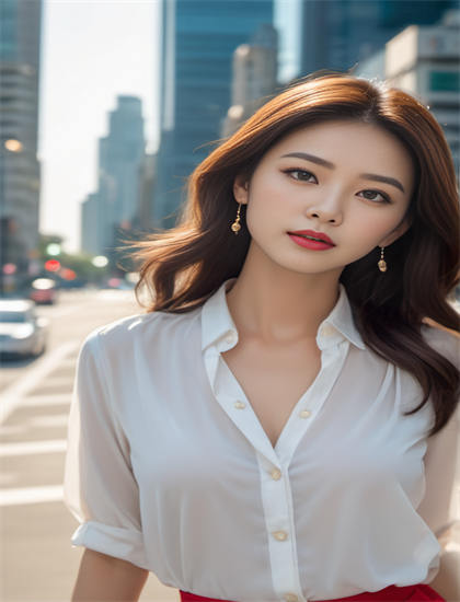 带你走进《狂蟒猎手第2季》的幕后世界：剧组团队的协作故事 了解优秀作品的创作秘密