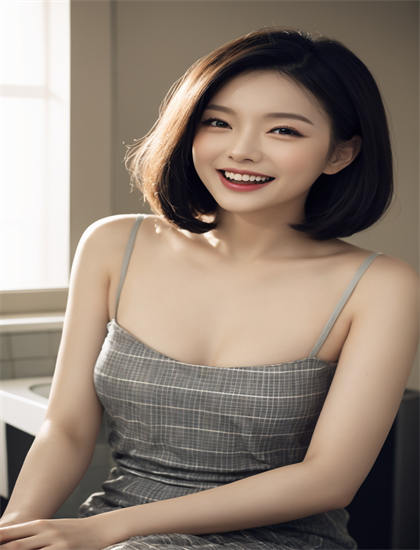 从文化视角看离婚后，四个师姐找上门：人物的性格塑造与成长轨迹 探索艺术与文化的互动关系