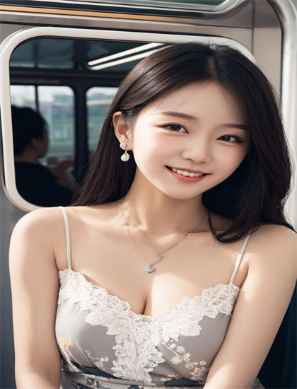 【邪典电影专题】《恋爱小恶魔》的创作历程与幕后故事 ——邪典电影的观影全攻略