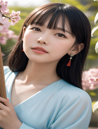 从表演艺术看《错觉2022》：夜间拍摄的光线控制与画质 理解角色的文化意义