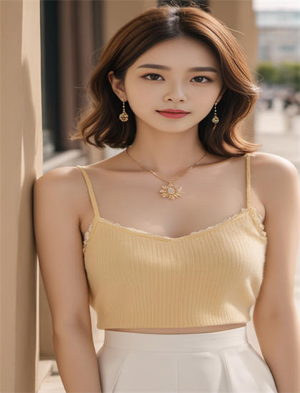 丽莎灵异实录观影秘籍：欣赏表演艺术与角色塑造 获得观影乐趣的实用方法