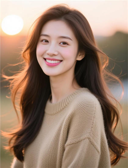 表演艺术解析：啊，贝琳达的彩蛋的隐藏惊喜与粉丝福利 感受表演的情感力量