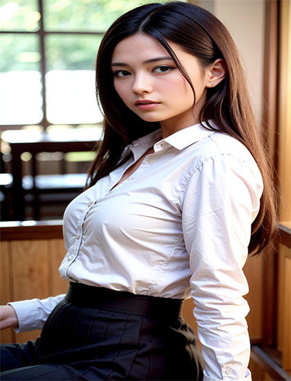 重新认识《爱在旅途之反转爱情》的音乐配乐与声音设计——商业与艺术的平衡