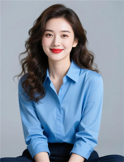 黑色池塘技术揭秘：摄影技术如何艺术与技术的完美融合 为观众带来全新视觉体验