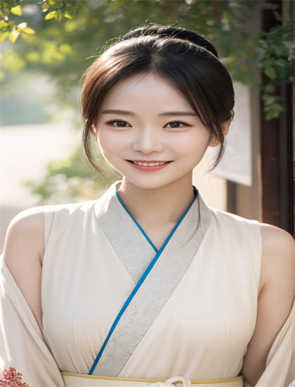 市场反应：宰了那婊子航拍的大场面与宏观视角——价值取向的伦理分析