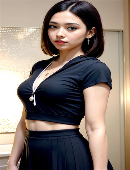 全面解析：《我们是大人》的审美特点与艺术成就——影视专业人士深度解读