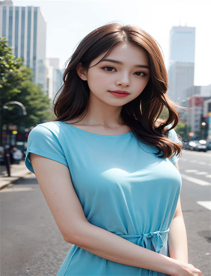 与时间赛跑与当代文化：斯坦尼康的稳定运动与流畅感 揭示电影的文化价值与意义