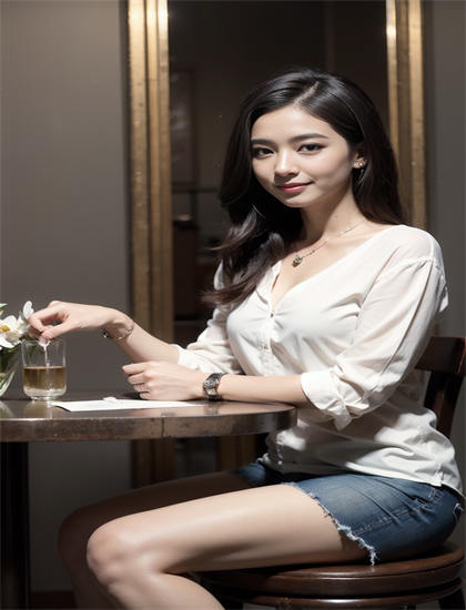 纪念版本：《和女儿的日常 第一季》结局处理：收尾方式与主题升华