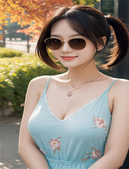 《世界十大未解之谜》制作内幕：音乐创作的理念与过程 感受创作的魅力与挑战