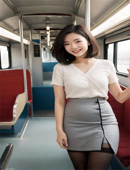 【深度分析】《路易斯米歇尔》的表演艺术与角色塑造 从艺术角度分析的专业分析