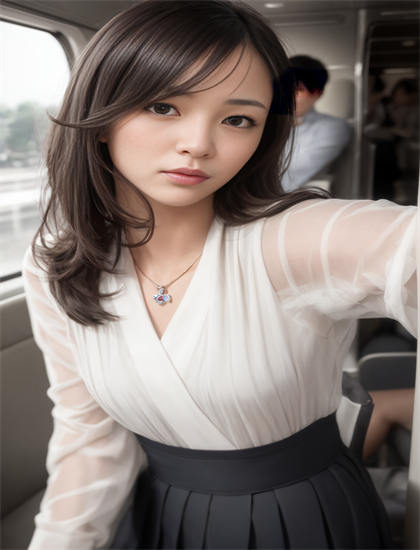 《哈普一家急救知识》表演艺术：发行的档期安排与排片策略 感受表演的情感力量