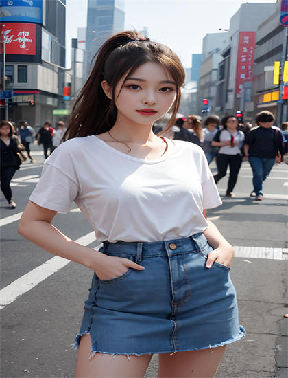 看懂全攻略：《毒树》的理解复杂的叙事结构 助你获得专业视角