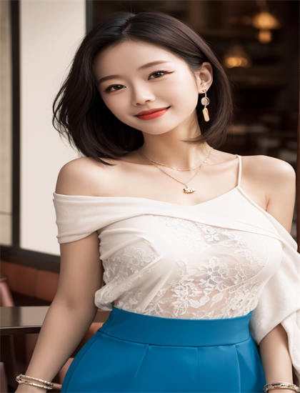 《乡村爱情2》幕后解析：获奖背后的努力与付出 带你了解电影制作的点点滴滴