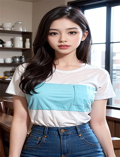 点击破亿：《妻子的偿还》现实意义探讨大师级的：社会影响与现实关联重建分析