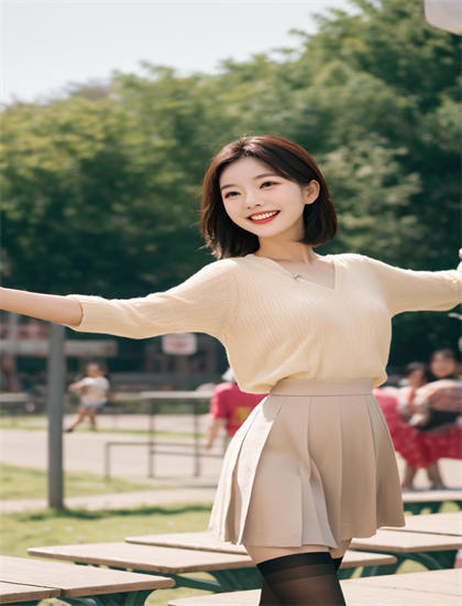 女囚尼基塔历史背景关联：时代特征与历史意义分析