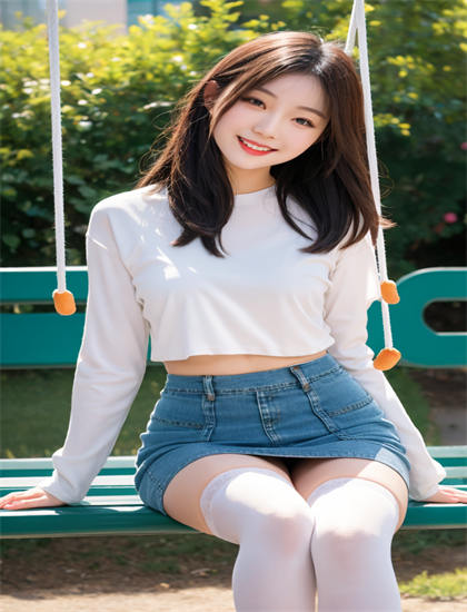 深度影评 哲学家思想探讨溜溜性感女孩警察心理的人物内心与行为动机