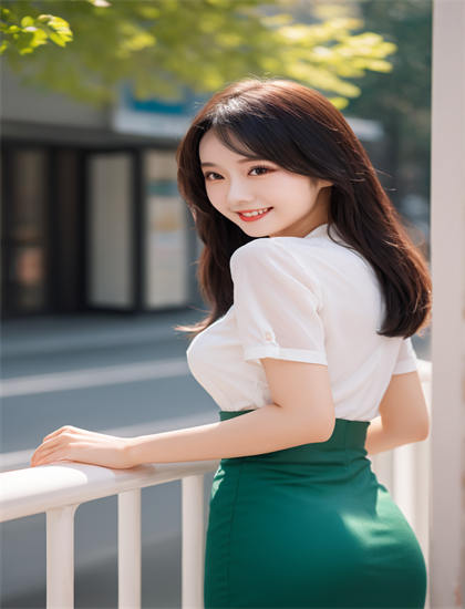 面纱之后专业看懂全攻略：象征意义与隐喻手法的实用技巧 让你获得专业视角