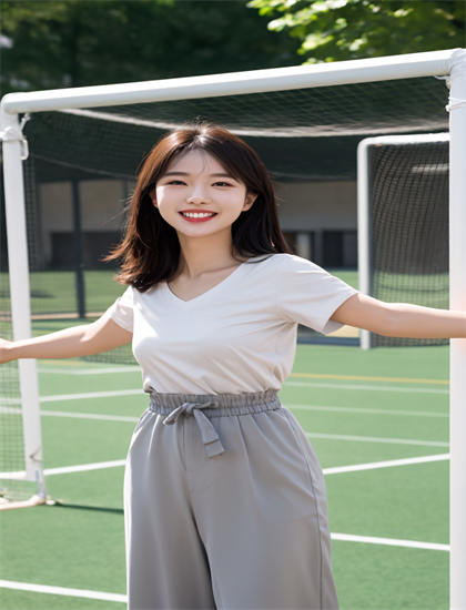 发布会实录：《有你才有家》不同导演版本比较：艺术风格差异分析