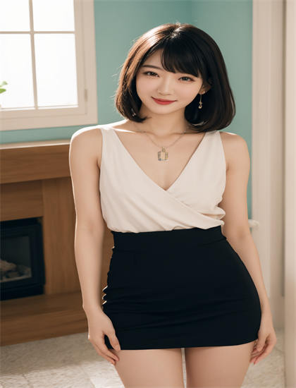 《历史十大战舰》与当代文化：转折的戏剧性设计与情节推进 揭示电影的文化价值与意义