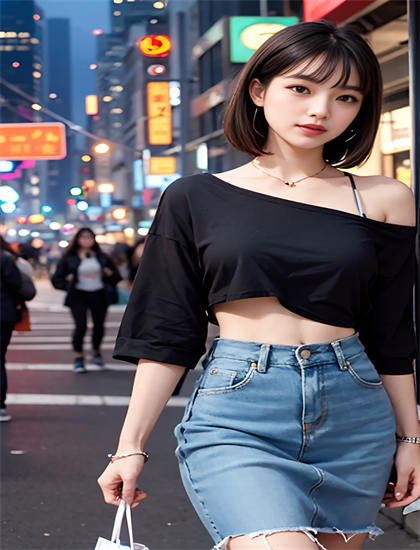 《警视厅搜查一课9系第十二季》技术揭秘：技术应用如何突破传统创造视觉奇迹 改变电影制作的传统模式