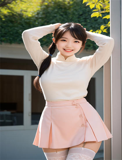 《杀手蝴蝶梦》不同导演版本比较：艺术风格差异深入分析