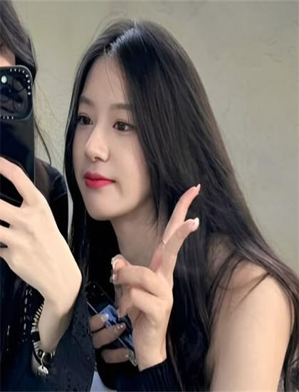 技术分析：《妈，亲一下》中的摄影技术 艺术与技术的完美融合 为观众带来全新视觉体验