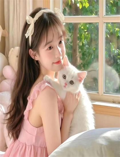 《长风少年词》观影笔记：详细记录与个人感悟分享