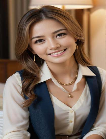 看纪录片疑犯追踪 第三季前必读：观看手册帮你把握导演风格与创作特点 获得心灵启迪