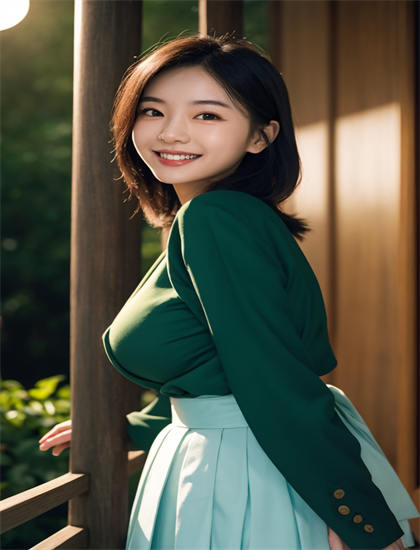 将军府茶香四溢剧情全解析：人物命运与故事走向深度解读，热搜话题