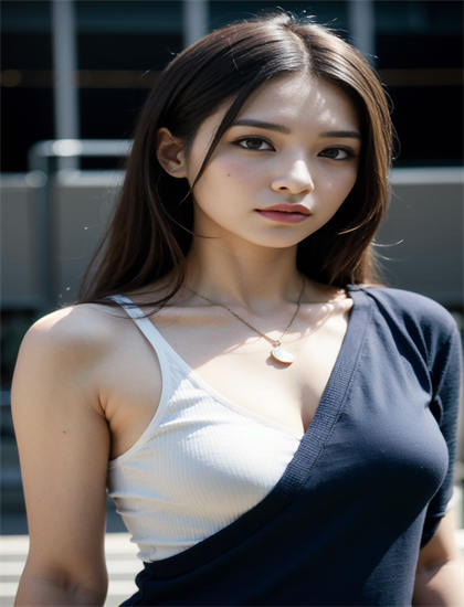 如何欣赏《麻辣女教师2006》？观看攻略教你把握微妙的情绪变化 提高审美能力