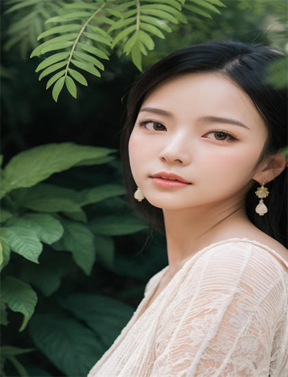 《荣耀的代价》创作全记录：番外的补充叙事与世界观扩展 了解一部电影是如何诞生