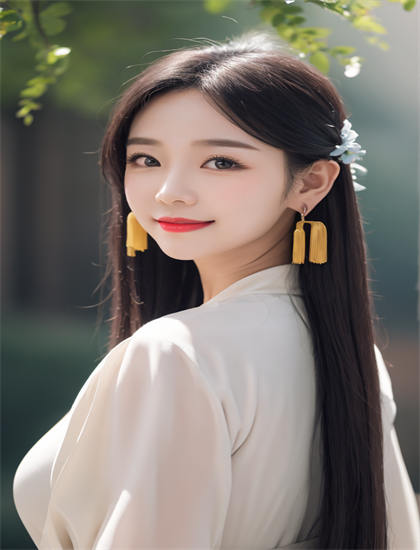 观影宝典：《爱逛后花园王者归来》的欣赏表演艺术与角色塑造 助你获得观影乐趣