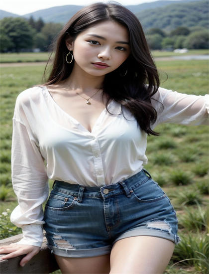 重建的七号渡船象征符号：隐喻意义与文化内涵，点击破亿