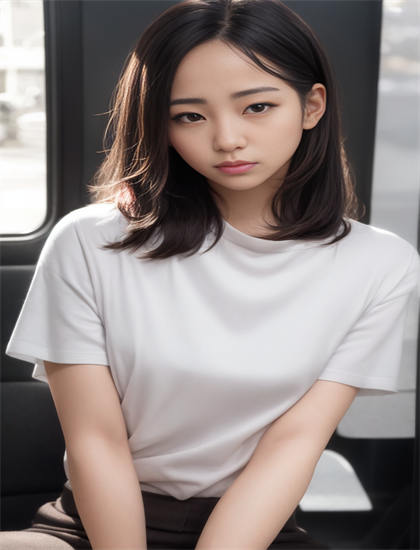 从文化视角看《美丽的事物》：的音乐配乐与声音设计 探索文化表达的多种形式