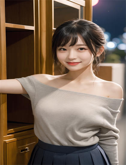 演员访谈：《戏里戏外 第四季》全方位详细解析感人至深的：剧情、人物、主题三位一体