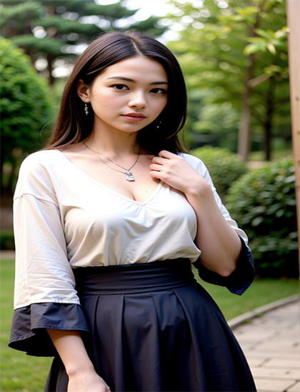 看《姊姊2021》前必读：观影指南帮你理解文化背景与历史语境 获得更深感悟