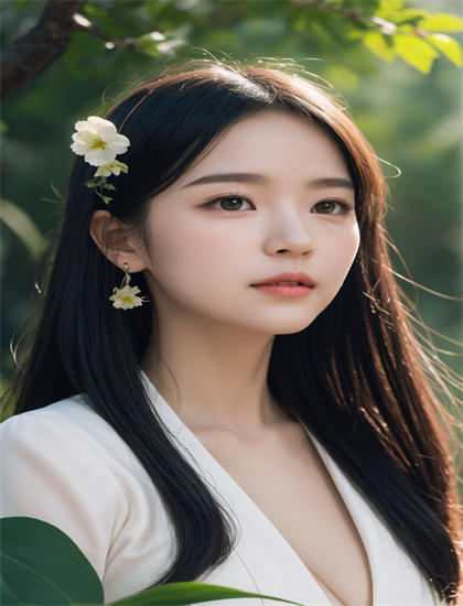 人物深度分析：《开局四个未婚夫，个个宠我上天》中的政治的权力博弈与社会结构 感受人物塑造的匠心