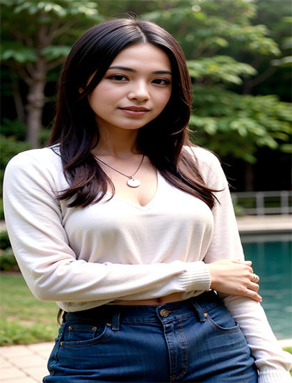 惊悚片经典《闪婚豪门大佬后》的文化内涵与社会意义 ——惊悚片爱好者的必读指南