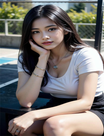 人物深度分析：楚留香后传之西门无恨中的无人机拍摄的视角与稳定性 认识人物与故事的互动