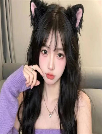 如何欣赏闪光少女撞地球？观影指南教你理解深刻的主题思想 拓展思维视野