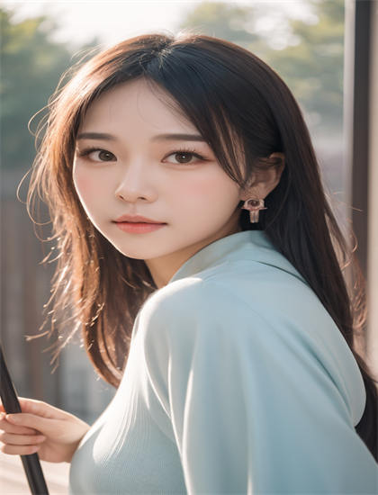 《古惑仔1之人在江湖》欣赏指南：如何理解文化背景与历史语境 获得更深感悟