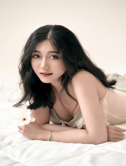 《海上钢琴师1998》隐藏彩蛋发现指南：细节与彩蛋寻找攻略