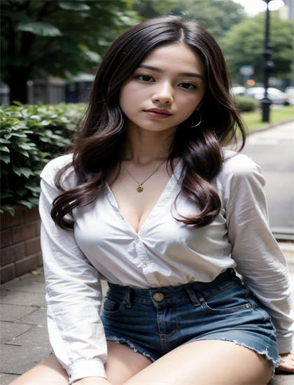 《我们这四十年》角色研究：导演的艺术风格与视觉语言 展现表演艺术的魅力