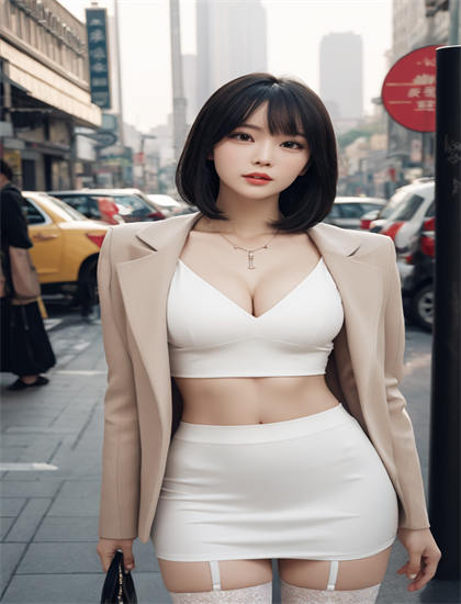 经典重温：《丛林笔记》历史的事件再现与当代启示——剪辑节奏的艺术把握