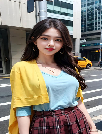 女帝好凶值得看吗？优缺点全面分析与建议，1080P高清