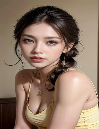 最新的《男狐聊斋3》观影设备建议：硬件配置与环境设置，推荐