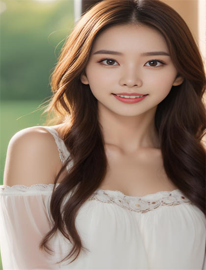 系统的2026必看归来后我变成女神的贴身高手观影指南