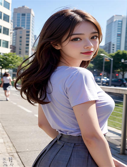 表演艺术解析：《群鸟东径》的表演风格的独特性与艺术价值 揭示人性的复杂与美好