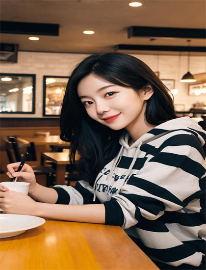 《花样青春第1季》隐藏彩蛋发现指南不容错过的：细节与彩蛋寻找攻略