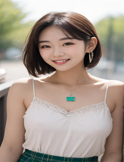 思想内涵：《人蛇大战2022》美学的艺术标准与审美价值——美术指导的创作理念